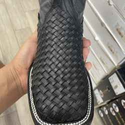 men boots