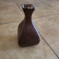 Vase Para Flores
