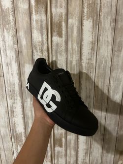 Dg shoes