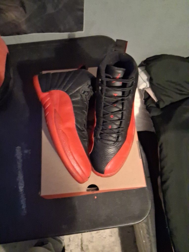 Ful Game 12 Size 12 $200,All Products : American Fashion Style Bags On Sale