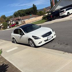 SERIOUS BUYERS  ONLY NO LOW BALLERS