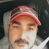 Richard Vega