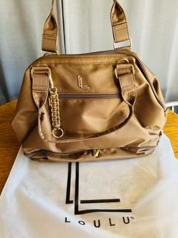 Women’s purse 👜 bag