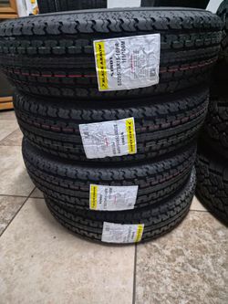 205/75r15  10ply