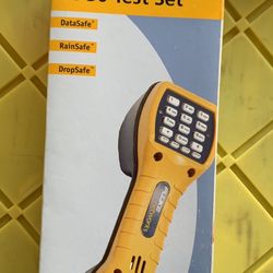 Ts30 Tester New 