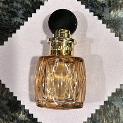 NEW MIU MIU MIUTINE EAU DE PARFUM MINI $12!!