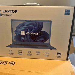 15.6 Laptop 