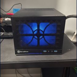 Micro Pc