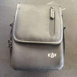 Dji Camera Bag