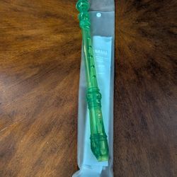 Recorder