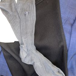 Men’s Brioni Socks
