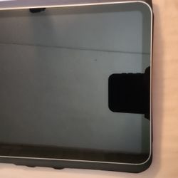 Apple Ipad Gen 10 (2022) 64 Gb