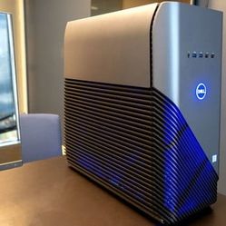 Dell Desktop Computer , 50 $ Down Payment Computers & Accessories – supreme
