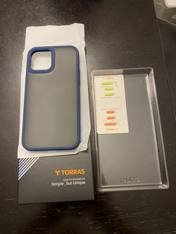 iPhone 12/12pro Case 