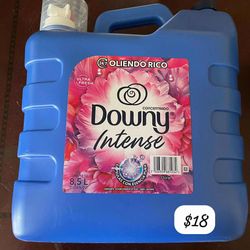 Downy Intense 