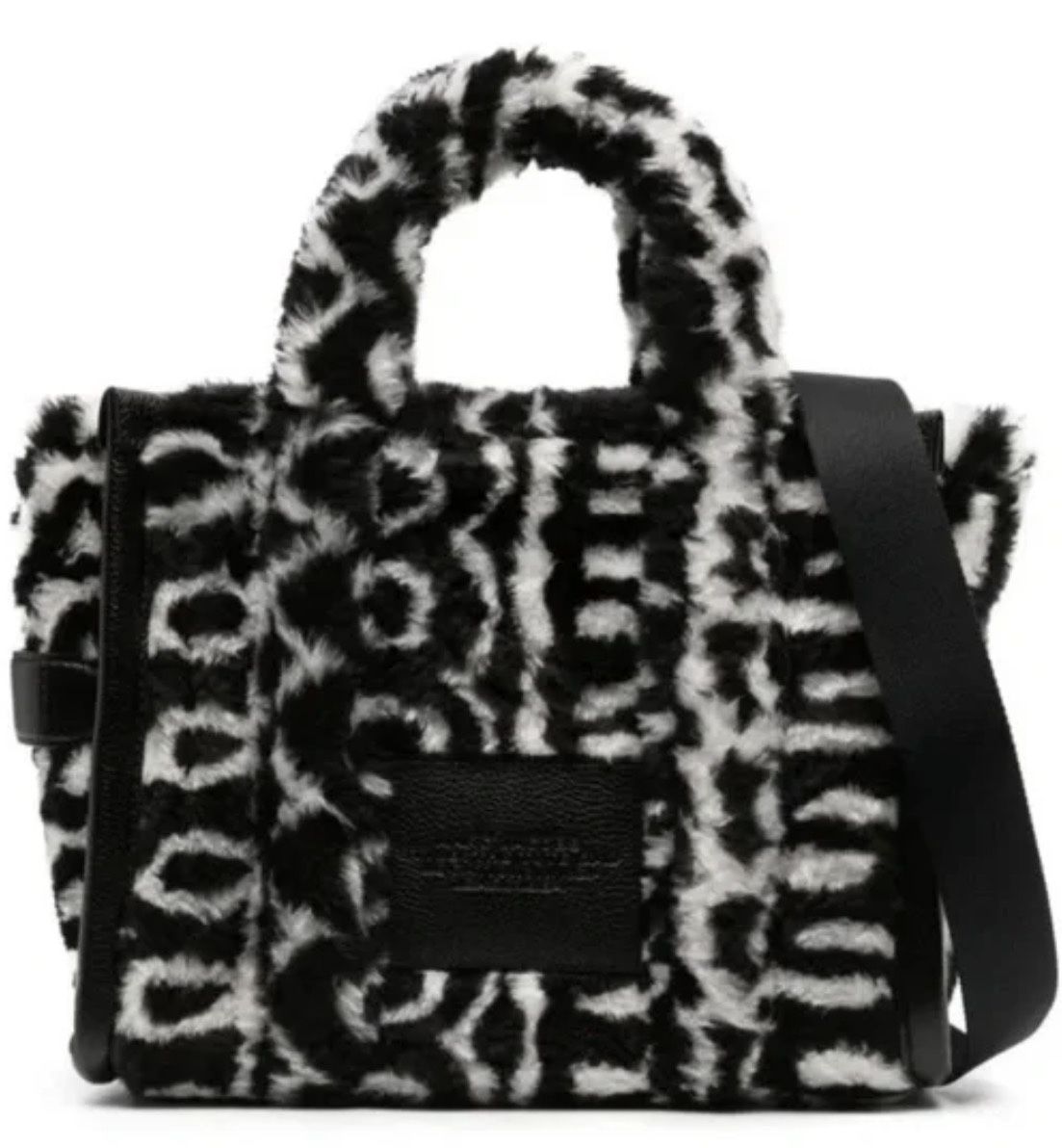 Marc Jacob’s 