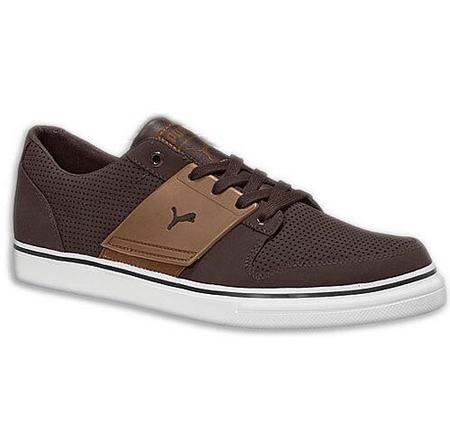 Puma El Ace 2 size 10.5