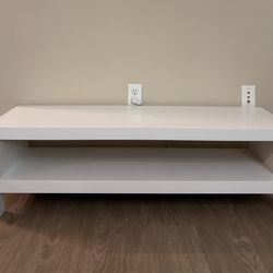 TV Stand on Sale