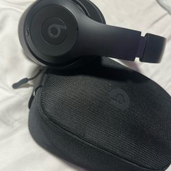 Beats Pro