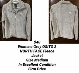 (Info Is On Pics & In Description) 12 Women Jackets