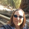 Myra Bearfield