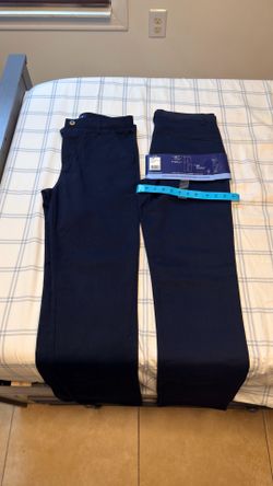 Uniform Pants( 2 pairs)