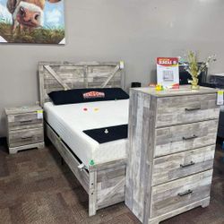 $49 Down Finance Bedroom Set Queen,King Bed Matress Reclining Sectional Sofa Loveseat Dining Table Set Free Delivery 