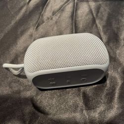 Onn. Bluetooth Speaker