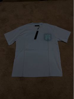 Amiri tee