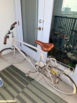 Tokyo Bike Classic Sport 26 Size L