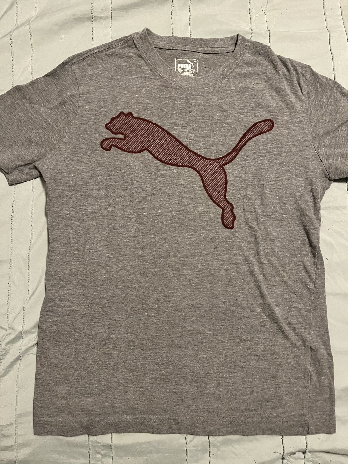 Men’s Clothing