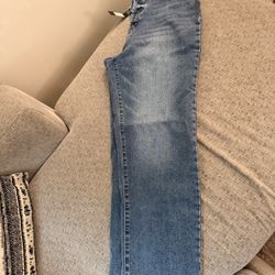 Size 13 Jeans
