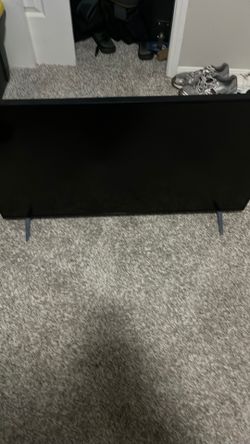 43 inch lg
