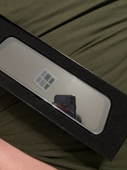 fhd rear view mirror