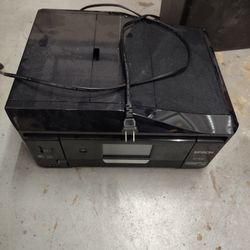 Epson Xp-830 Needs Ink