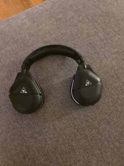 Turtle beach stealth 700