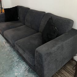 Couch And Chair Combo