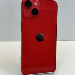 Apple iPhone 14 128gb. ( T-Mobile )