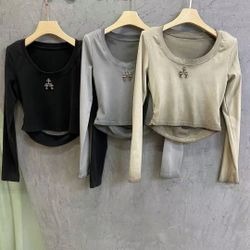 New Style China elastic clothing 💡✨🪞