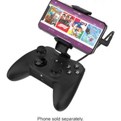 Rotor Riot - RR1852 Controller for Apple iPhone 