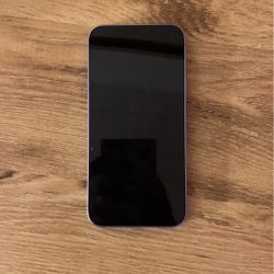 Apple iPhone 12, Purple 64GB 