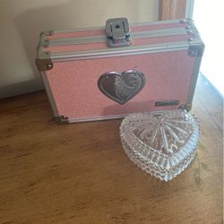 Happy Valentine’s Day