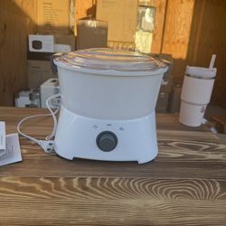  Potato And Vegetable Peeler