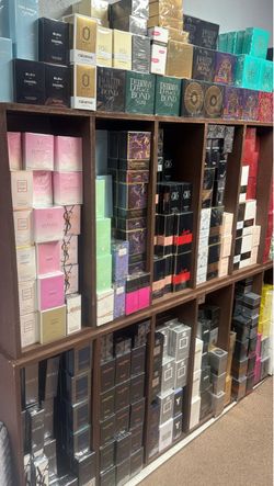 👃 10 FRAGRANCES FOR ONLY $170! 💰 10 FRAGANCIAS POR SOLO $170!
