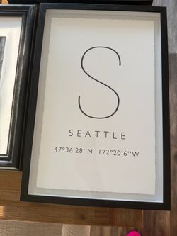 Seattle picture