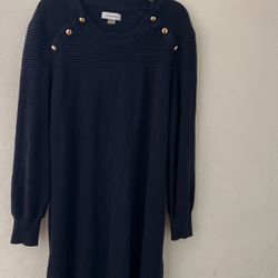 Dress Size L