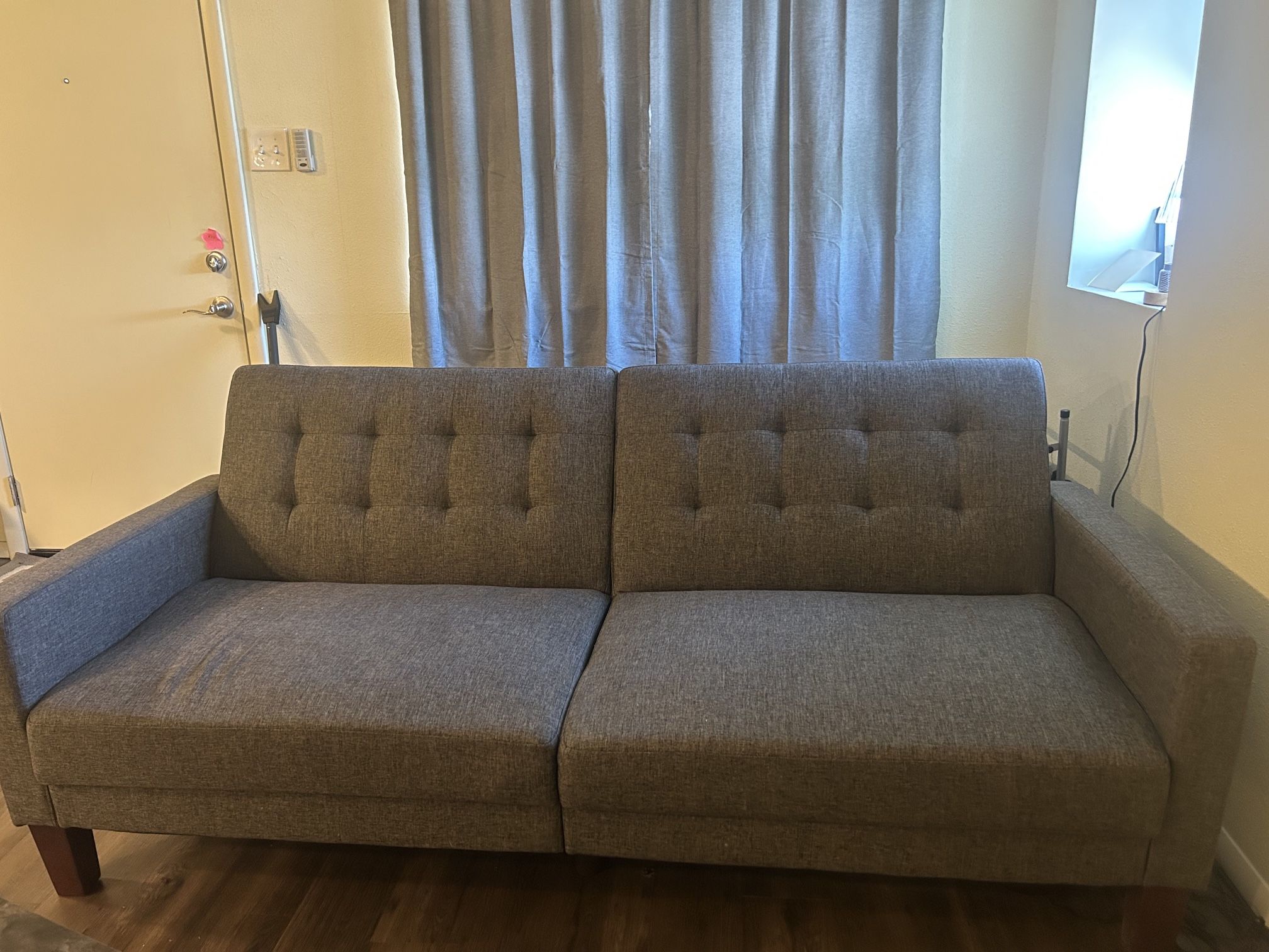 Couch For Sale