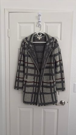 Women’s Sweater
