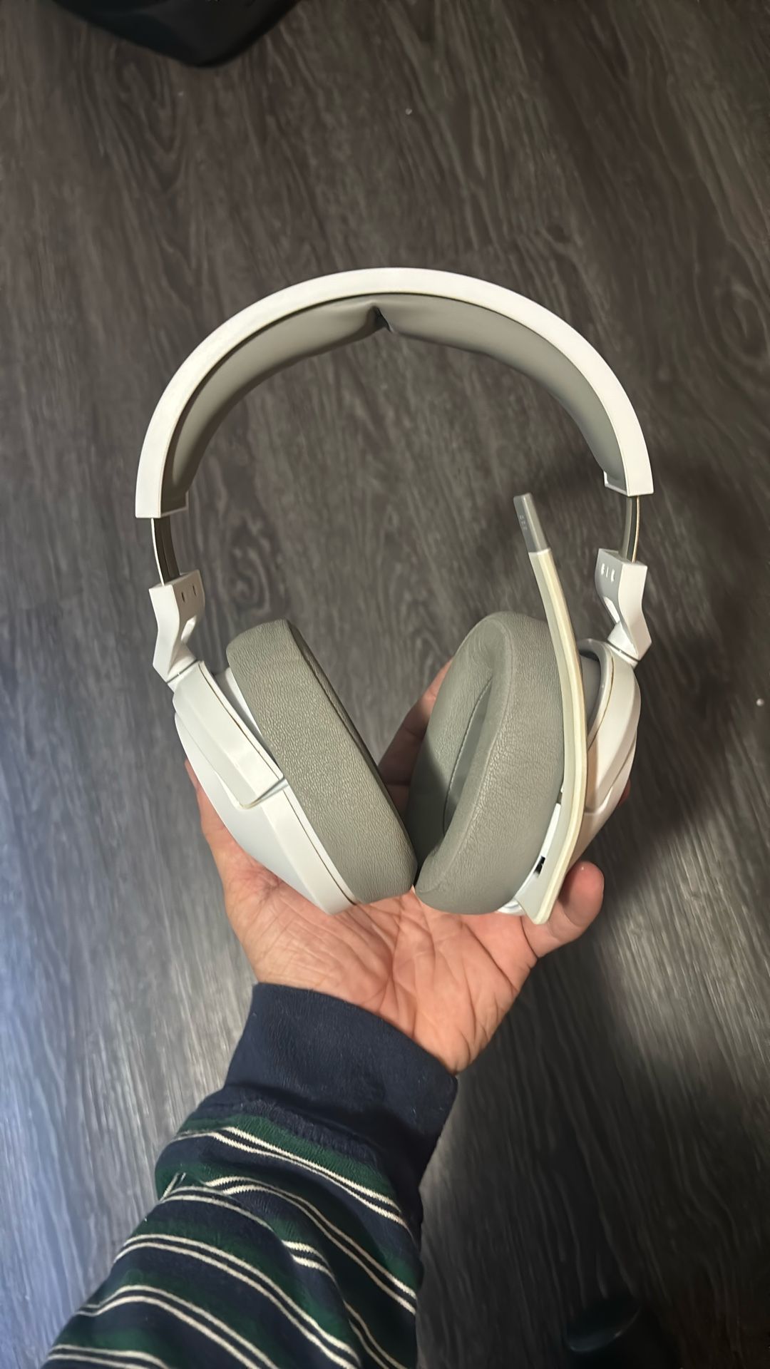 Gaming Headset