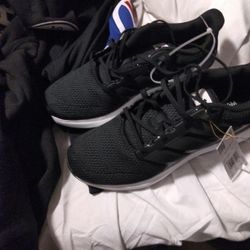 Adidas Cloud Foam Comfort New W/Tags $45 Obo